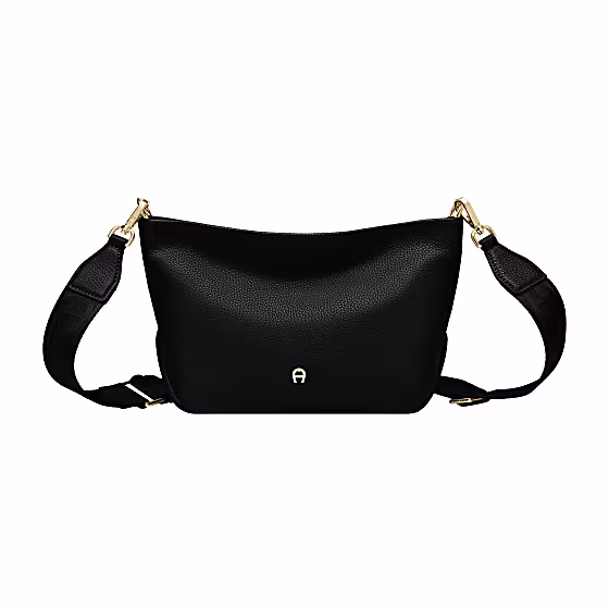 Paola Hobo Bag Photo
