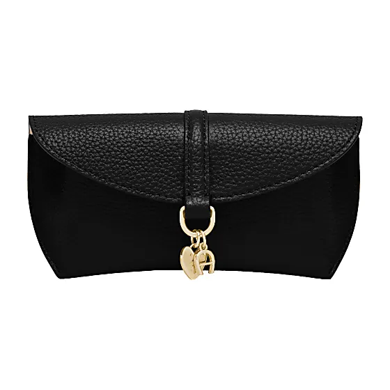 Fashion Glases Case Photo