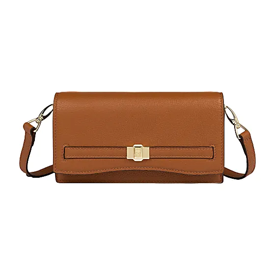 Farah Wallet on Strap Photo