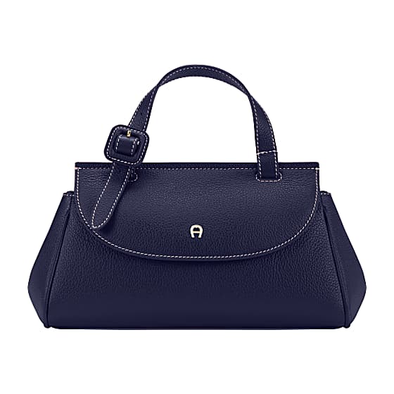 Miranda Handbag S Photo