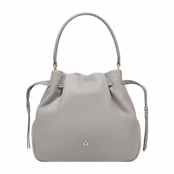 Paola Hobo Bag M Photo