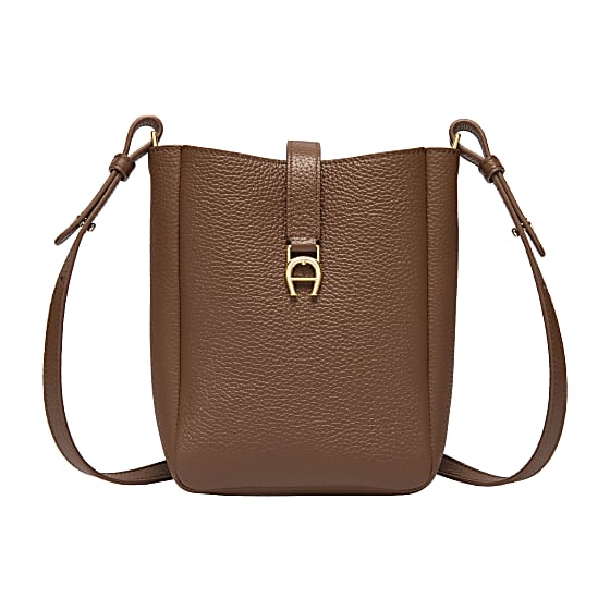 Zaira Beuteltasche Photo
