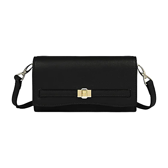 Farah Wallet on Strap Photo