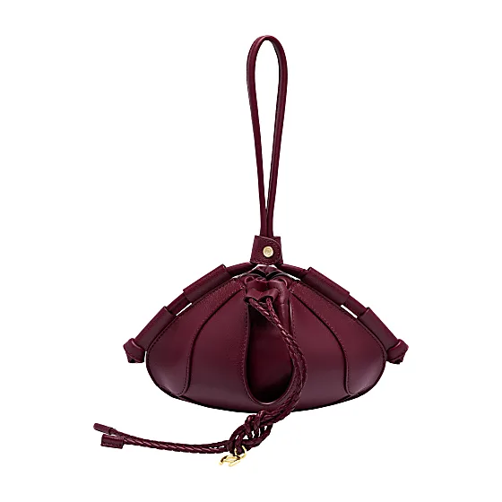 Castella Evening Bag XS Photo