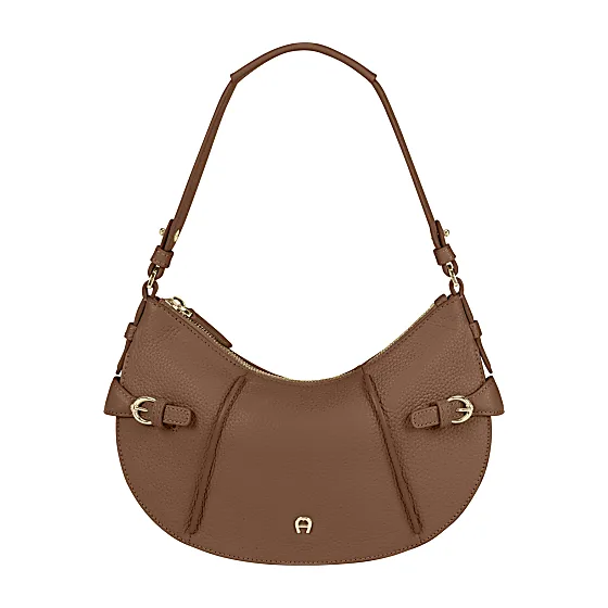 Cavallo Hobo Bag S Photo