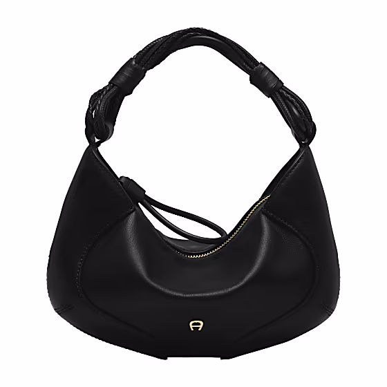 Giara Hobo Bag S Photo