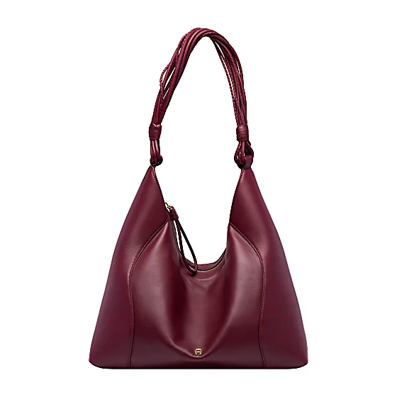 Giara Beuteltasche L Photo