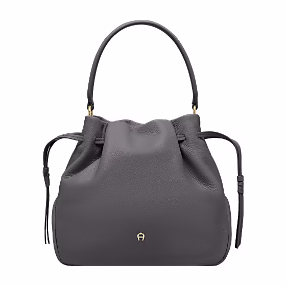 Paola Hobo Bag M Photo