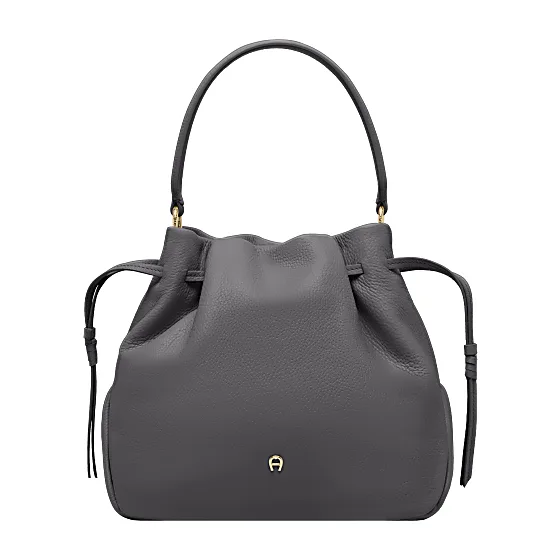 Paola Hobo Bag M Photo
