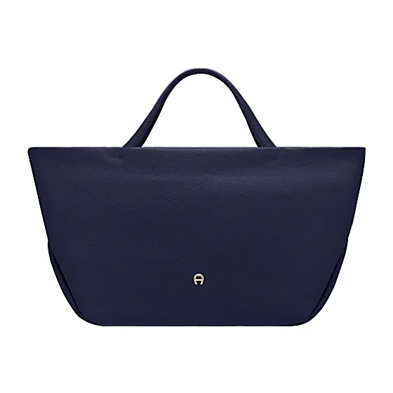 Paola Shopper L Photo