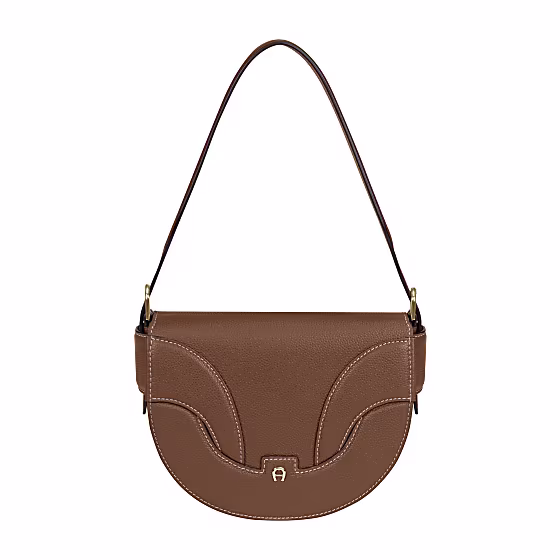 Sellina Shoulder Bag S Photo