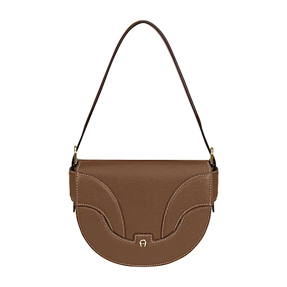 Sellina Shoulder Bag S Photo