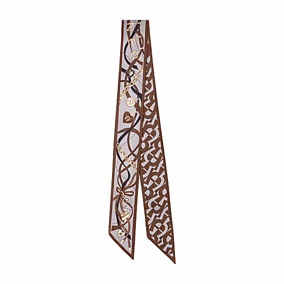 Seasonal Bandana S Photo