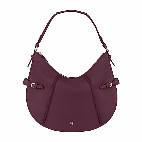 Cavallo Hobo Bag M Photo