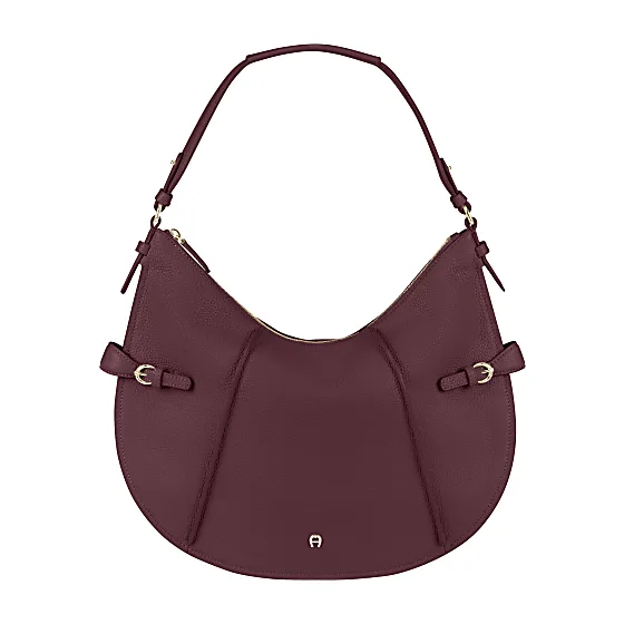 Cavallo Hobo Bag M Photo