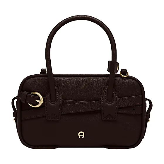 Whip Cintura Handbag XS Photo