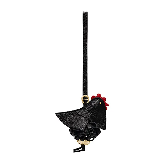Ciondollini Pendant Chicken Photo