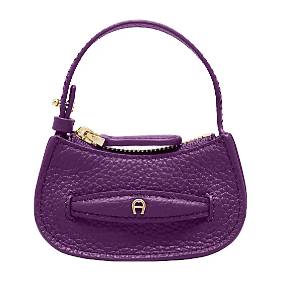 Cavallo Mini Bag Photo