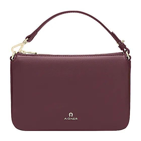 Fashion Pouch Photo