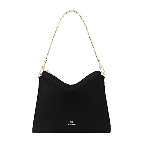Ivy Pochette S Photo
