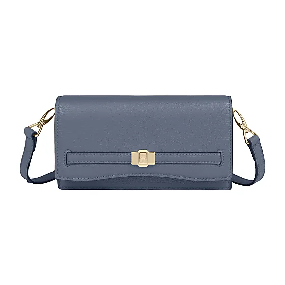 Farah Wallet on Strap Photo