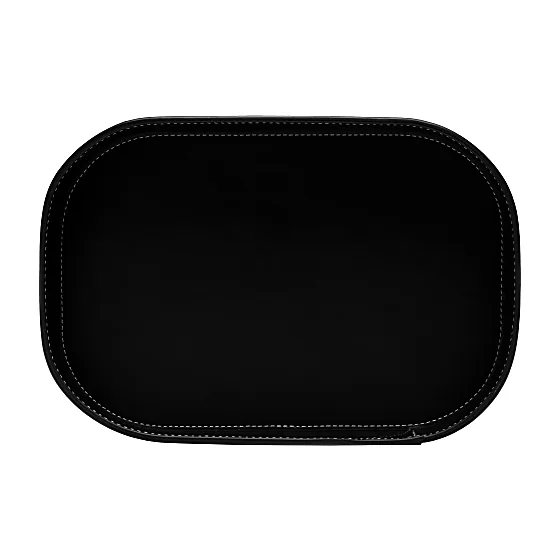 Tray Photo