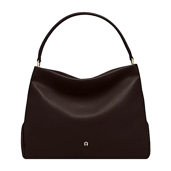 Paola Hobo Bag M Photo