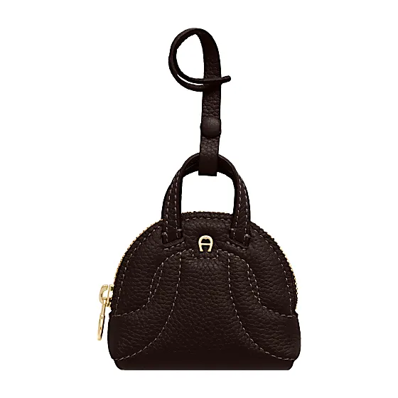 Sellina Mini Bag Photo