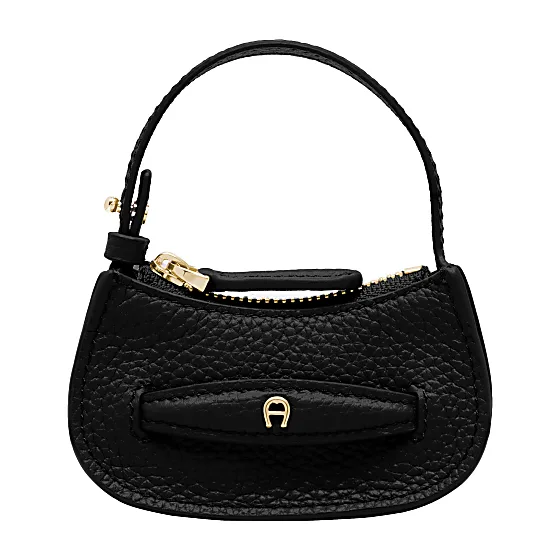 Cavallo Mini Bag Photo
