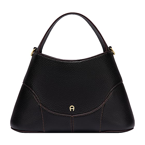 Hazel Handbag M Photo