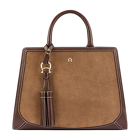 Cybill Brida Handbag M Photo