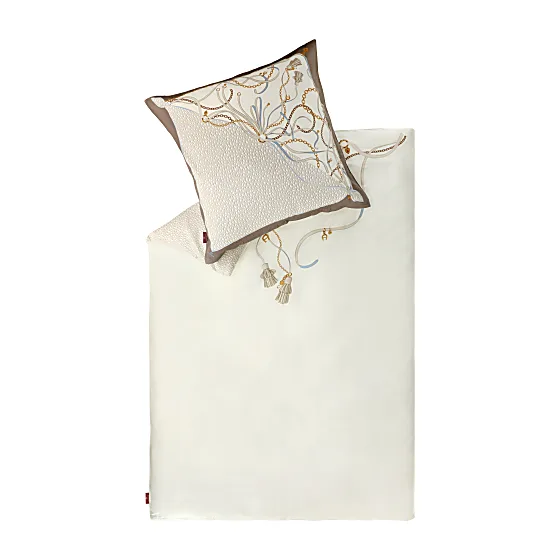 Debbie bedding 155 x 220 Photo