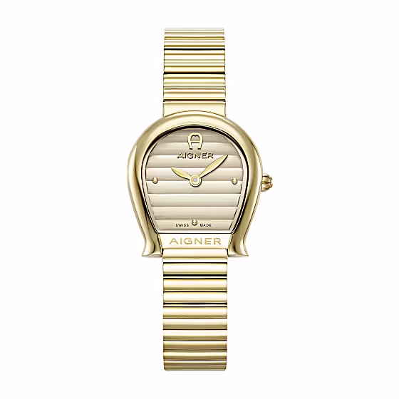 Ladies Watch Isernia Photo