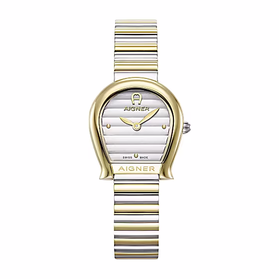 Ladies Watch Isernia Photo