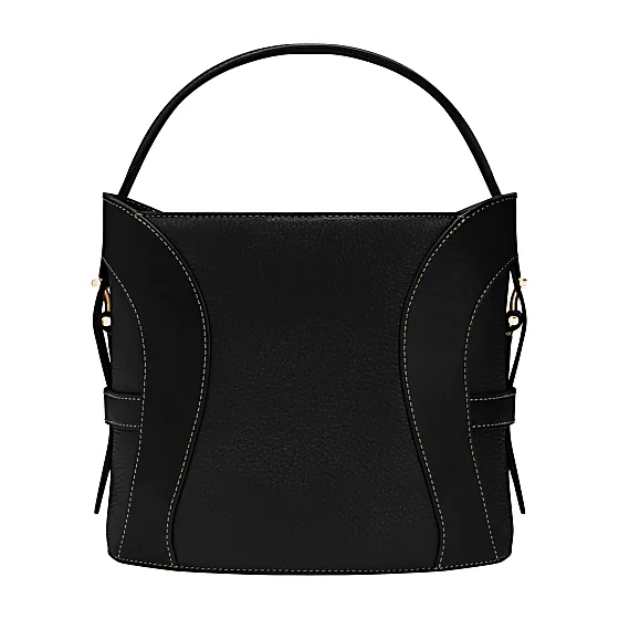 DEBORAH Hobo bag S Photo