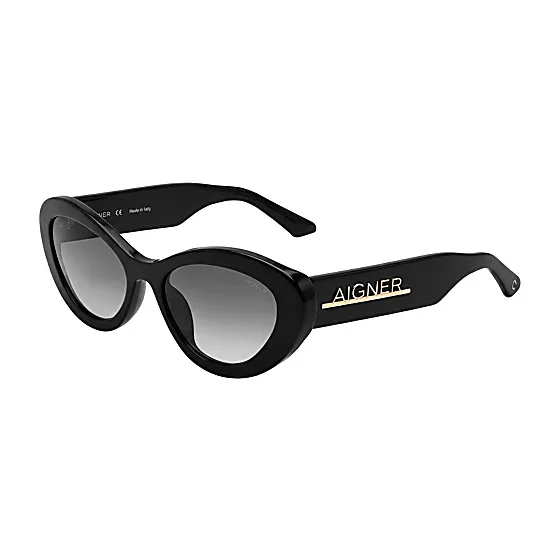 Women's sunglasses Photo