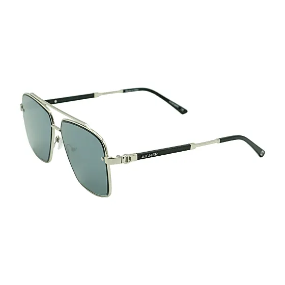 Men's sunglasses Photo