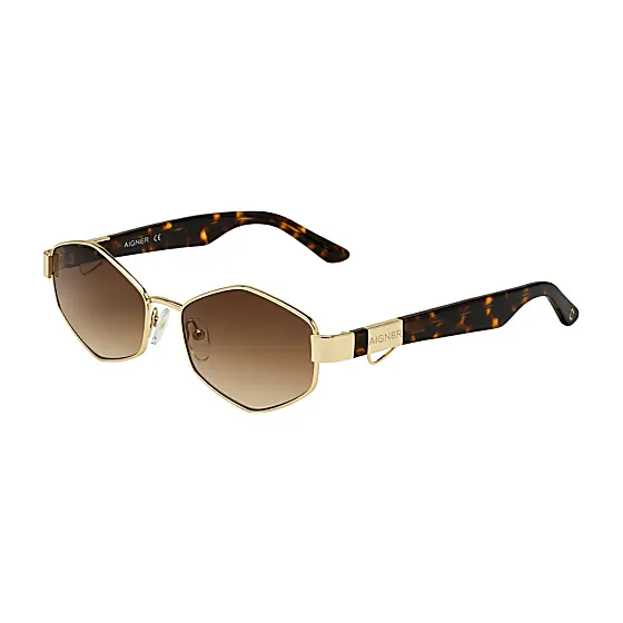 Women's sunglasses Photo