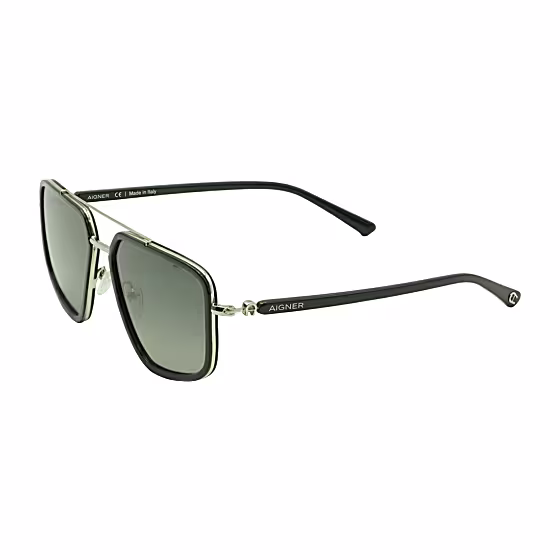 Men's sunglasses Photo