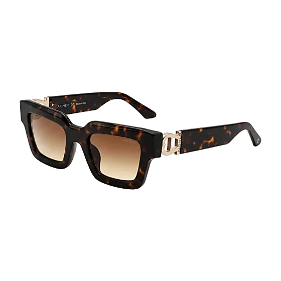 Damensonnenbrille Photo