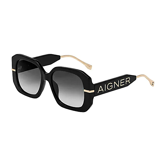 Women's sunglasses Photo