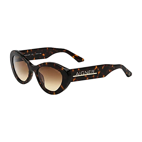 Women's sunglasses Photo
