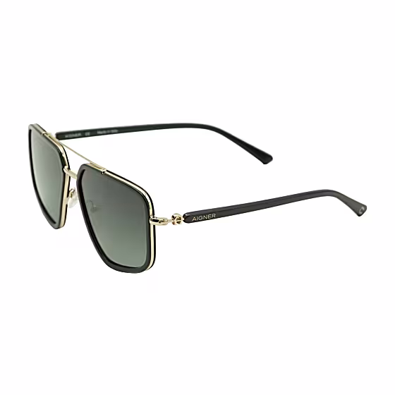 Men's sunglasses Photo