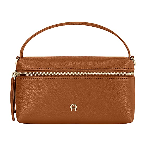 MIYA Wallet on Strap Photo