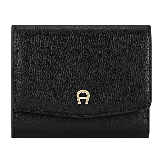Andrina combination wallet Photo