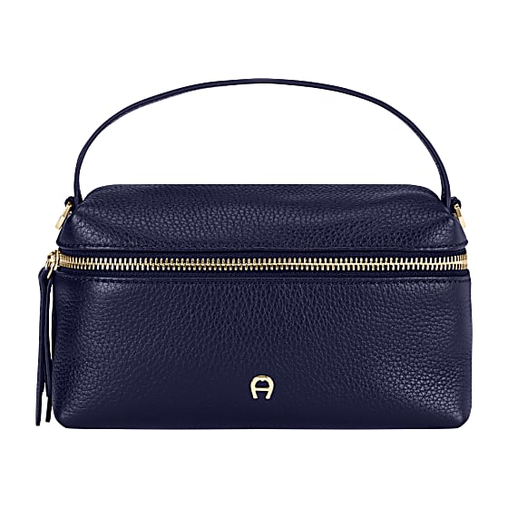 MIYA Wallet on Strap Photo
