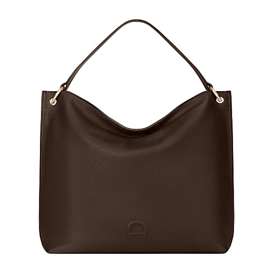 Nana Beuteltasche L Photo