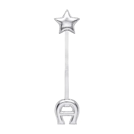 Ciondollini Pendant Star Photo