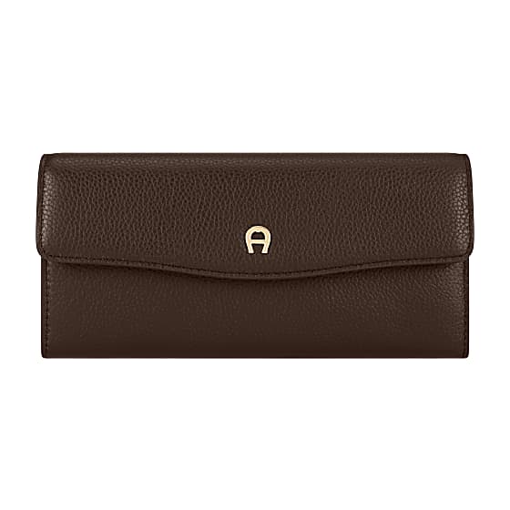 Andrina Bill and Card Case Photo
