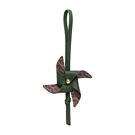 Ciondollini Pendant Windmill Photo
